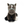 Load image into Gallery viewer, Idol Horse Ascoli Piceno Victoria Mile 2025 Plush Toy M Size
