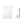 Load image into Gallery viewer, Stray Kids Stationery Set [3-Piece Set]  Pen Case, Pen, and Eraser
