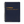 Load image into Gallery viewer, Rollbahn Extra #2 L 50 Pocket Notebook
