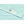 Load image into Gallery viewer, Imabari Towel Sommelier Selection A Towel Gift Set
