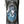 Load image into Gallery viewer, Ado Winter ver Round One Goods Pen Light Case Black
