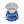 Load image into Gallery viewer, Yubaba Beanbag Plush Toy
