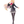 Load image into Gallery viewer, Trio-Try-iT Figure Mai Otsuka Anime Figure
