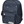Load image into Gallery viewer, My Neighbor Totoro Outdoor Products Collaboration Daypack S Size

