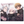 Load image into Gallery viewer, Spoon.2Di Vol.127 [Magazine]
