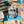 Load image into Gallery viewer, Hobonichi Original A6 ONE PIECE Episode 1000 Planner Cover
