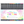 Load image into Gallery viewer, Ohuhu Colored Fineliner Pens Set  18 Pack with 12 Colors
