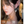 Load image into Gallery viewer, STU48 Mai Nakamura 2nd Photo Book
