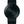 Load image into Gallery viewer, ISSEY MIYAKE TO Watch Japanese Made NY0N002
