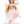 Load image into Gallery viewer, The Angel Next Door Spoils Me Rotten Mahiru Shiina Tea Party Ver
