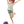 Load image into Gallery viewer, Mobile Suit Gundam GQuuuuuuX Amate Yuzuriha (Machu) &amp; Haro Figure
