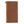 Load image into Gallery viewer, Traveler’s Notebook Regular Size Starter Kit Camel

