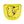 Load image into Gallery viewer, Pokemon Pikachu Mallet Putter Cover Magnetic Golf Head Cover
