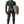 Load image into Gallery viewer, MAFEX No.238 Soldier Boy The Boys Action Figure
