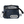 Load image into Gallery viewer, My Neighbor Totoro Outdoor Products Collaboration Key Coin Case
