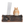 Load image into Gallery viewer, My Neighbor Totoro Shigaraki Ware Vase
