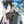 Load image into Gallery viewer, spoon.2Di Vol.134 Anime &amp; Manga Magazine
