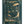 Load image into Gallery viewer, My Neighbor Totoro 2027 Planner B6 TTR-27

