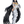 Load image into Gallery viewer, OVERLORD Ichiban Kuji A Prize Albedo Figure
