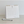 Load image into Gallery viewer, Hobonichi Whiteboard Calendar 2027 with File Pocket
