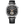 Load image into Gallery viewer, Citizen Collection NH9131-14E Mechanical Automatic Men’s Watch
