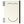 Load image into Gallery viewer, Rollbahn Flexible Life Log L Notebook Set – Masanao Hirayama Face Illustration Design
