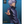 Load image into Gallery viewer, Banpresto Grandista Gojo Satoru Jujutsu Kaisen Figure
