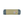 Load image into Gallery viewer, My Neighbor Totoro Igusa Bolster Pillow
