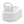 Load image into Gallery viewer, Yonghe 5-in-1 Toddler Potty Training System Greyish Beige
