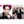 Load image into Gallery viewer, NYLON JAPAN March 2026 Issue  TAEHYUN (TXT) Cover

