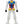 Load image into Gallery viewer, Mobile Suit Gundam RX-78-2 Gundam Limited Mechanical Breakthrough Figure
