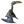Load image into Gallery viewer, Jurassic World Battle Action Quetzalcoatlus Dinosaur Figure
