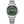 Load image into Gallery viewer, Citizen Collection BM8180-71W Eco-Drive Men’s Watch
