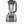 Load image into Gallery viewer, Ninja Twisti High-Speed Blender SS151J
