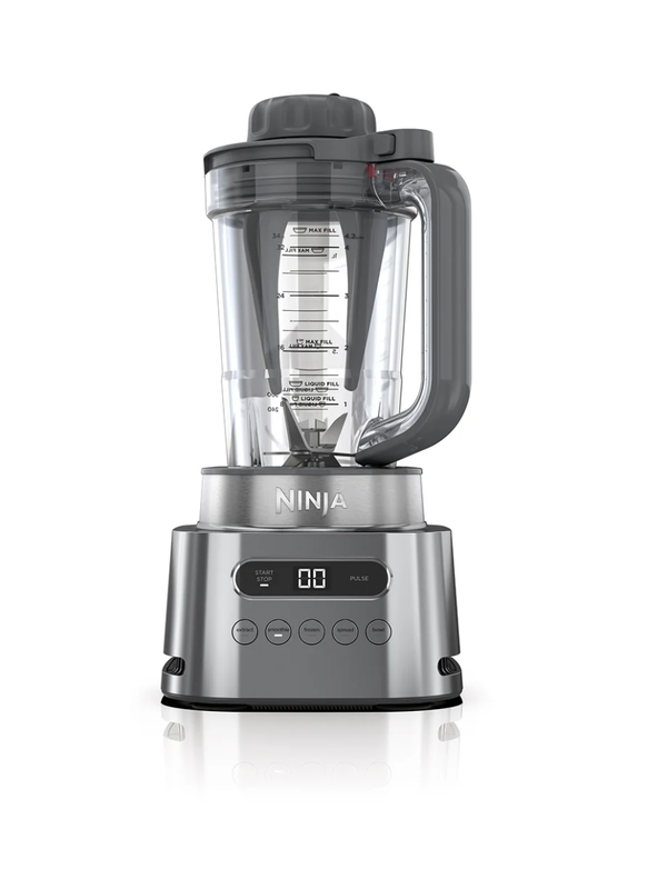 Ninja Twisti High-Speed Blender SS151J