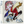 Load image into Gallery viewer, FLCL Original Soundtrack No.3

