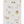 Load image into Gallery viewer, Midori 2027 A6 Cat Diary – Monthly &amp; 2-Week Planner 22443006
