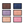 Load image into Gallery viewer, Cle de Peau Beaute Radiant Finish Oil Gel Ombre Couleur Solo Eyeshadow Refill
