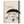 Load image into Gallery viewer, My Neighbor Totoro Rollbahn Pocket Memo Notebook L – Beige
