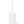Load image into Gallery viewer, MUJI Toilet Brush with Holder and Cover
