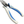 Load image into Gallery viewer, Fujiya Tungsten Carbide Nippers 125mm 150mm
