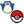 Load image into Gallery viewer, Pokemon Snorlax Golf Ball Marker Big Size
