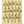 Load image into Gallery viewer, Ayako Miyawaki's Art: Saw, Cut, and Stitched - Exhibition Catalogue (Hardcover)
