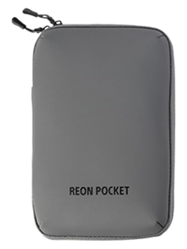 REON POCKET Protective Case