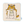 Load image into Gallery viewer, My Neighbor Totoro "Totoro 11" Mini Towel
