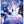 Load image into Gallery viewer, Weekly Famitsu May 7, 2026 Issue No.1945
