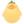 Load image into Gallery viewer, Spirited Away Otori-Sama Water Squirter Toy
