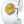 Load image into Gallery viewer, ISSEY MIYAKE O-Bold Limited Edition Watch by Tokujin Yoshioka NYAS701
