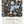 Load image into Gallery viewer, MIDORI 1 Year Diary - Floral Design (12709006)
