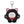 Load image into Gallery viewer, mottk MK06 OSANPO CAT - Plush Mascot
